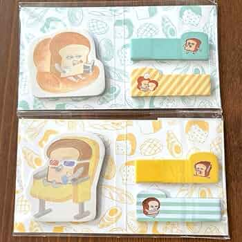 Amazon.co.jp: パンどろぼうポップアップストア TSUTAYA 限定